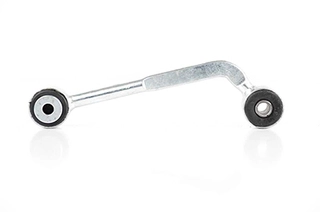 Link/Coupling Rod, stabiliser bar (BSG 60-310-173)