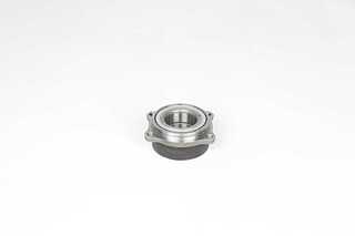 Wheel Bearing Kit (BSG 60-600-014)