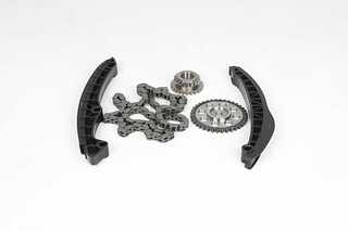 Timing Chain Kit (BSG 90-102-002)