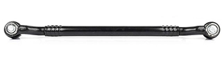 Tie Rod (BSG 60-310-068)