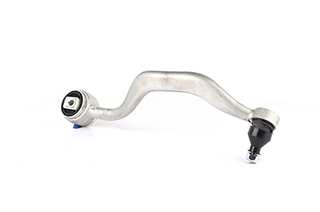 Rod/Strut, wheel suspension (BSG 15-315-003)