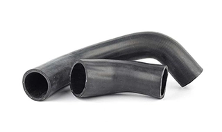 Charge Air Hose (BSG 30-720-064)