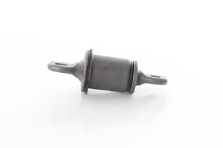 Ball Joint (BSG 65-700-601)