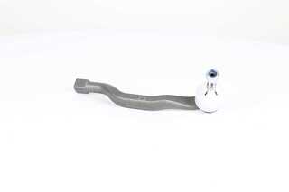 Tie Rod End (BSG 75-310-031)