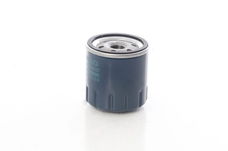 Oil Filter (BSG 75-140-007)