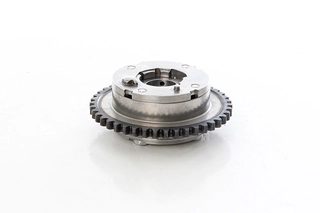 Camshaft Adjuster (BSG 60-109-074)