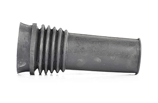 Protective Cap/Bellow, shock absorber (BSG 60-700-121)