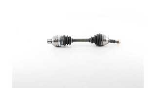 Drive Shaft (BSG 65-350-063)