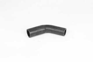 Radiator Hose (BSG 70-720-126)