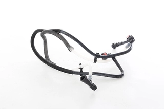 Fuel Hose (BSG 75-725-025)