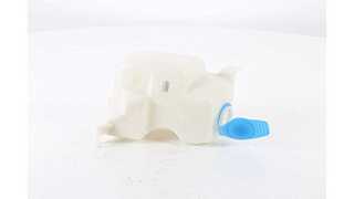 Washer Fluid Reservoir, window cleaning (BSG 90-853-002)