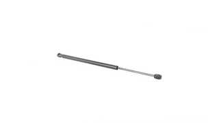 Gas Spring, boot/cargo area (BSG 75-980-009)
