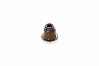 Seal Ring, valve stem (BSG 30-116-112)