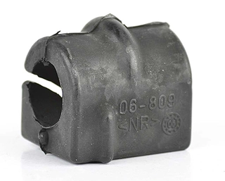 Mounting, stabiliser bar (BSG 65-700-042)