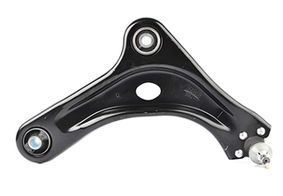 Control/Trailing Arm, wheel suspension (BSG 70-315-019)