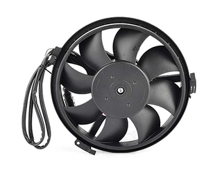 Fan, engine cooling (BSG 90-510-013)