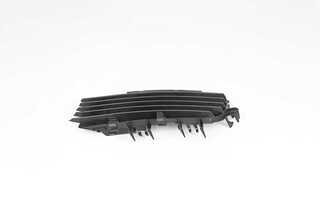 Ventilation Grilles, bumper (BSG 65-922-031)
