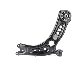 Control/Trailing Arm, wheel suspension (BSG 90-315-046)
