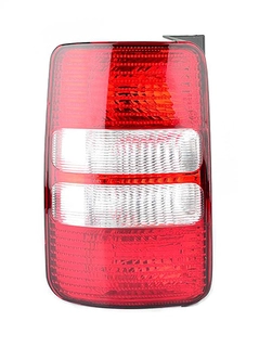 Tail Light Assembly (BSG 90-805-012)