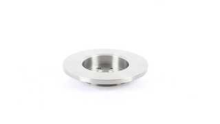 Brake Disc (BSG 75-210-008)