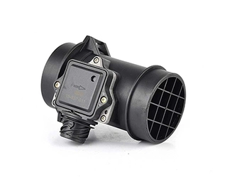 Mass Air Flow Sensor (BSG 15-837-011)