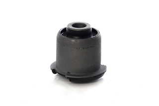 Mounting, control/trailing arm (BSG 15-700-083)