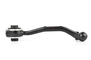 Control/Trailing Arm, wheel suspension (BSG 60-310-143)