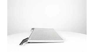 Condenser, air conditioning (BSG 60-525-025)