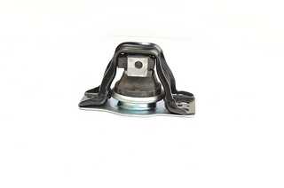 Mounting, engine (BSG 75-705-021)