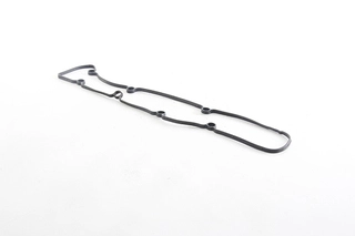 Gasket, cylinder head cover (BSG 70-115-020)