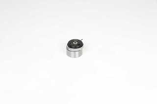 Tensioner Pulley, timing belt (BSG 65-615-042)