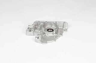 Oil Pump (BSG 90-101-011)
