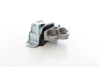 Mounting, engine (BSG 25-700-123)