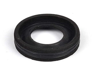 Seal Kit, injector nozzle (BSG 30-116-004)