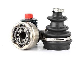 Joint Kit, drive shaft (BSG 30-340-007)