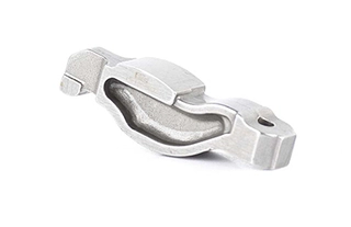 Finger Follower, engine timing (BSG 15-122-003)