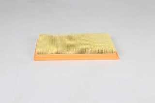 Air Filter (BSG 30-135-035)