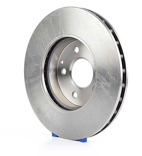 Brake Disc (BSG 60-210-015)