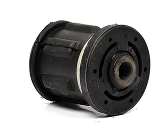 Bushing, axle beam (BSG 30-700-157)