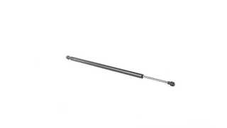 Gas Spring, boot/cargo area (BSG 15-980-050)