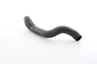 Charge Air Hose (BSG 30-720-212)