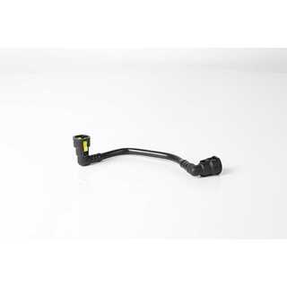 Fuel Hose (BSG 60-725-016)