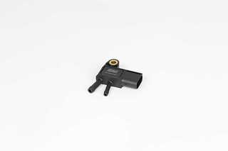 Sensor, exhaust pressure (BSG 60-840-045)