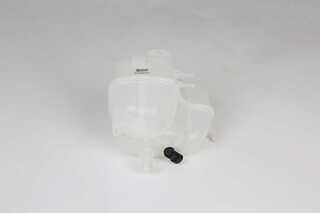 Expansion Tank, coolant (BSG 65-550-014)