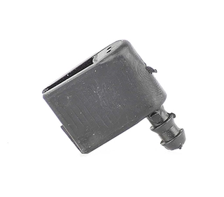 Washer Fluid Jet, window cleaning (BSG 90-851-004)