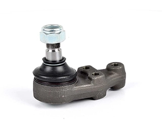 Ball Joint (BSG 30-310-089)
