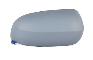 Cover, exterior mirror (BSG 65-915-008)