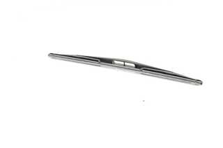 Wiper Blade (BSG 65-992-009)