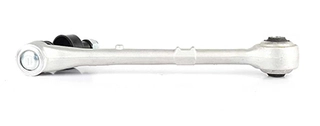 Control/Trailing Arm, wheel suspension (BSG 15-315-028)