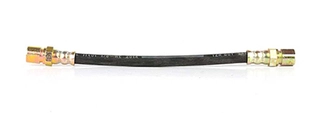 Brake Hose (BSG 16-730-004)